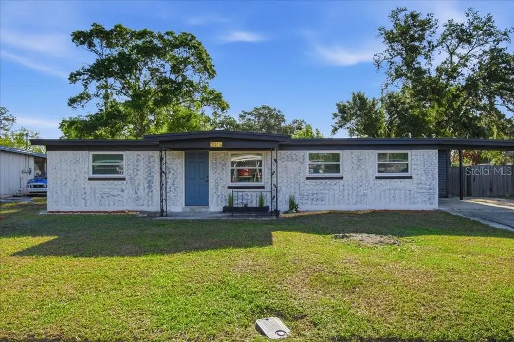 3014 Pinedale Avenue, Lakeland, FL 33803 - #1