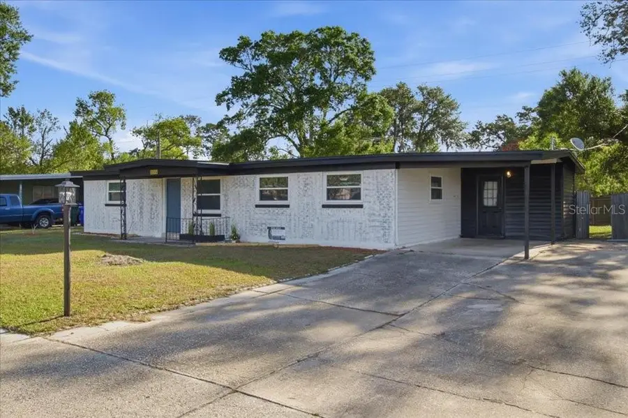 3014 Pinedale Avenue, Lakeland, FL 33803 - #2