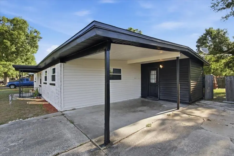 3014 Pinedale Avenue, Lakeland, FL 33803 - #3