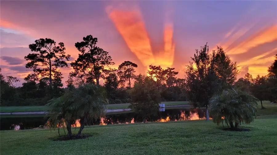 3879 Winged Elm Court, Clermont, FL 34714 - #3