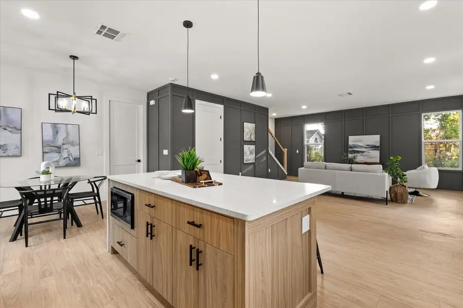 1315 E Harding Street, Orlando, FL 32806 - #3