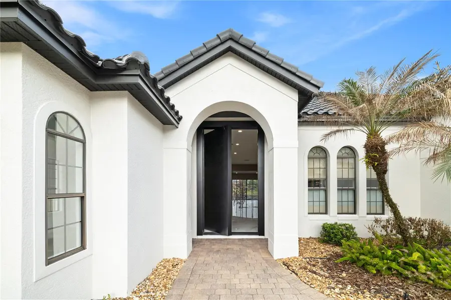 812 Johns Point Drive, Oakland, FL 34787 - #3