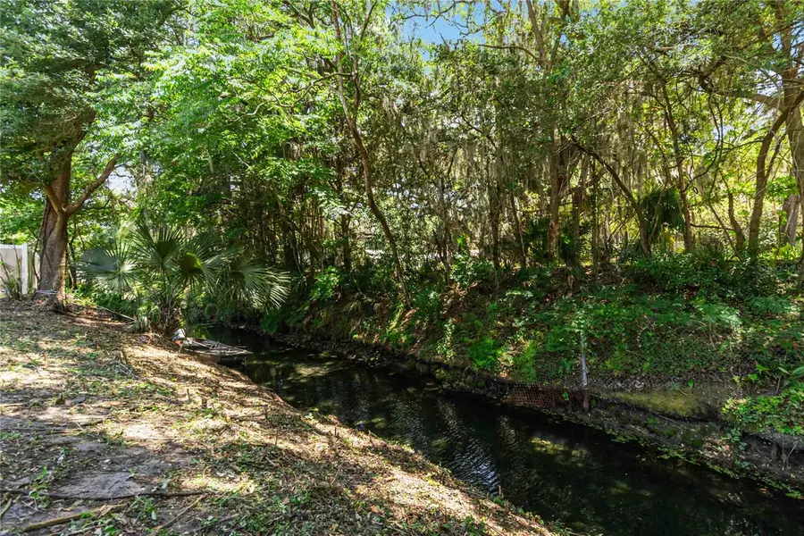 332 Harbour Island Road, Orlando, FL 32809 - #2