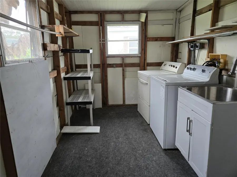 3602 N Citrus Circle #1529, Zellwood, FL 32798 - #3