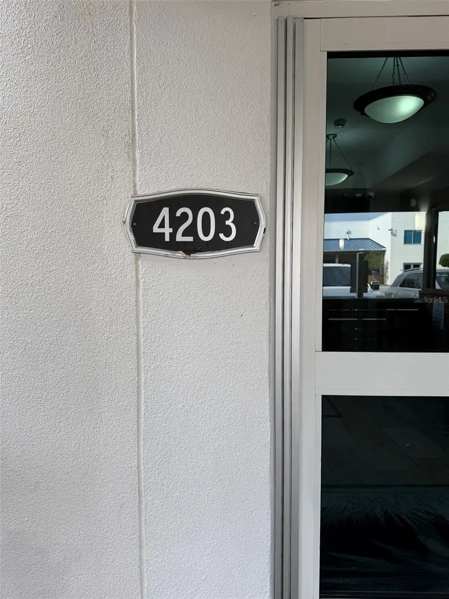 4203 Indian Bayou Trail #1302, Destin, FL 32541 - #1