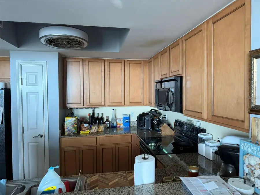 4203 Indian Bayou Trail #1302, Destin, FL 32541 - #3