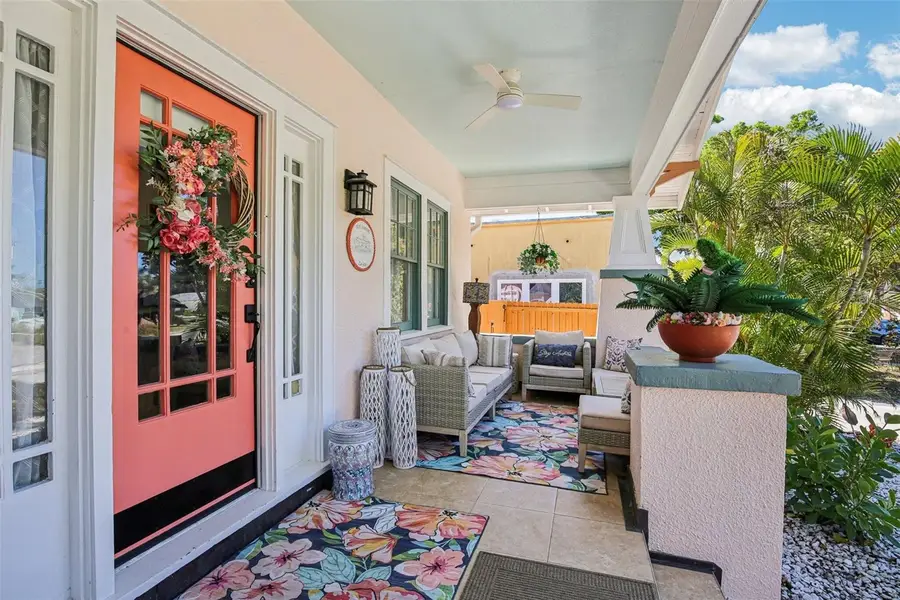 1135 Marine Street, Clearwater, FL 33755 - #3