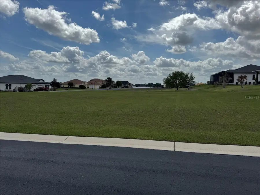 285 Caladium Avenue, Lake Alfred, FL 33850 - #3