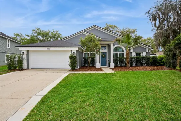 1996 Magies Court, OVIEDO, FL 32766