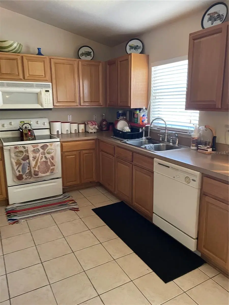 8 Pine Pass Trace, Ocala, FL 34472 - #3