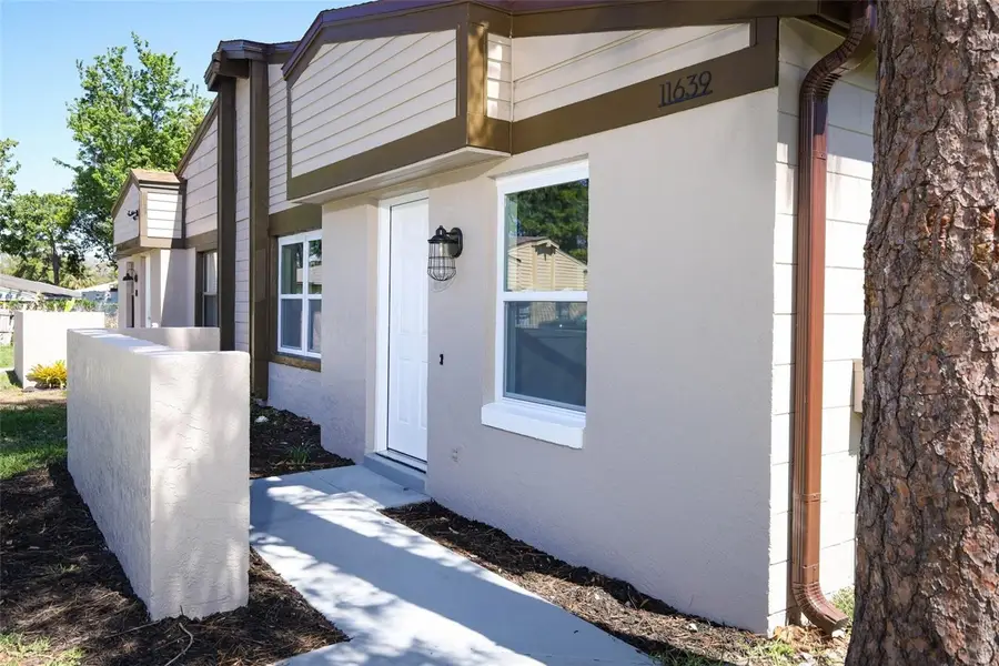 11639 Shilpa Court, Orlando, FL 32817 - #2