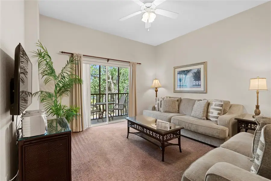 806 Gran Bahama Boulevard #30806, Davenport, FL 33897 - #2