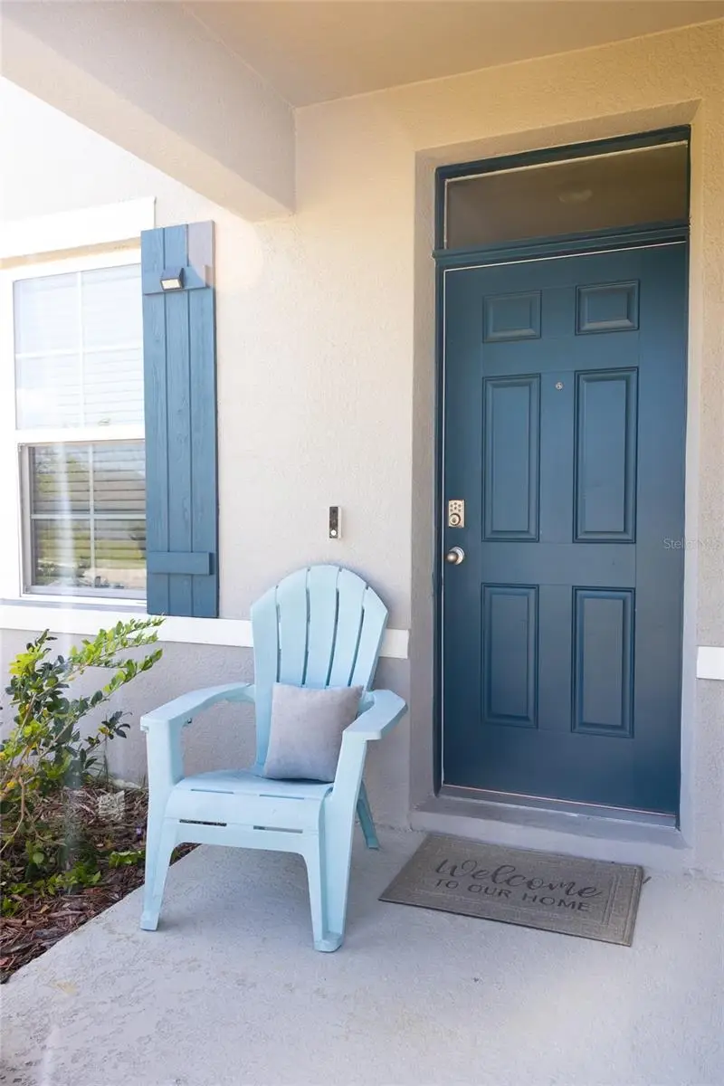 791 Auburn Grove Court, Auburndale, FL 33823 - #2