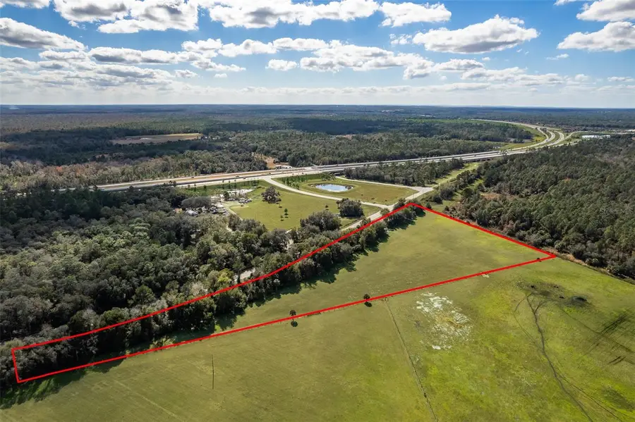 Cypress Mill Road, Sorrento, FL 32776 - #2