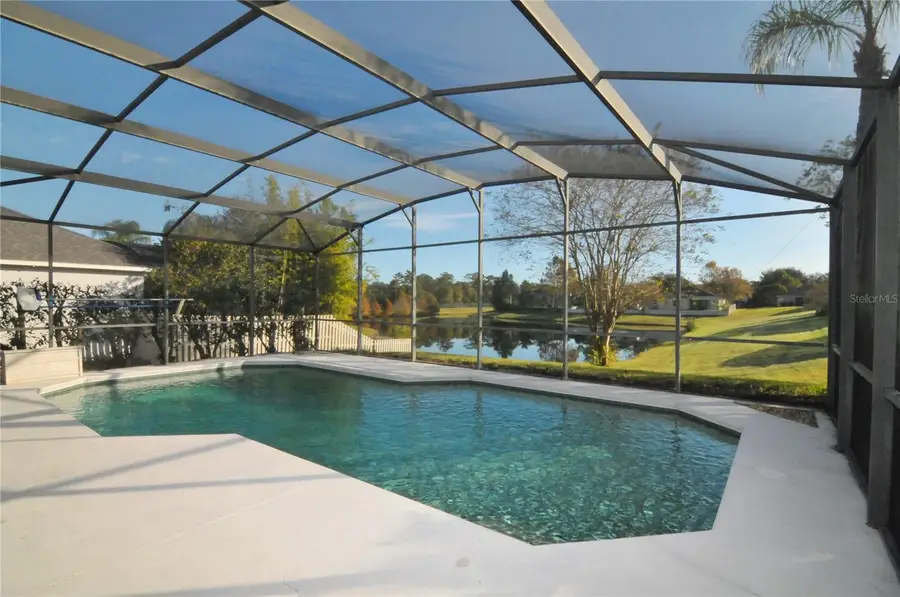 5373 Red Leaf Court, Oviedo, FL 32765 - #2