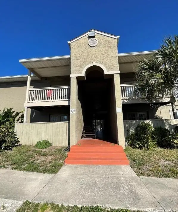 305 Wymore Road #101, Altamonte Springs, FL 32714 - #1