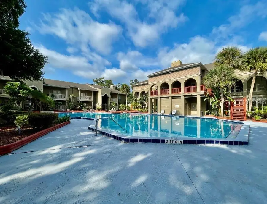 305 Wymore Road #101, Altamonte Springs, FL 32714 - #2