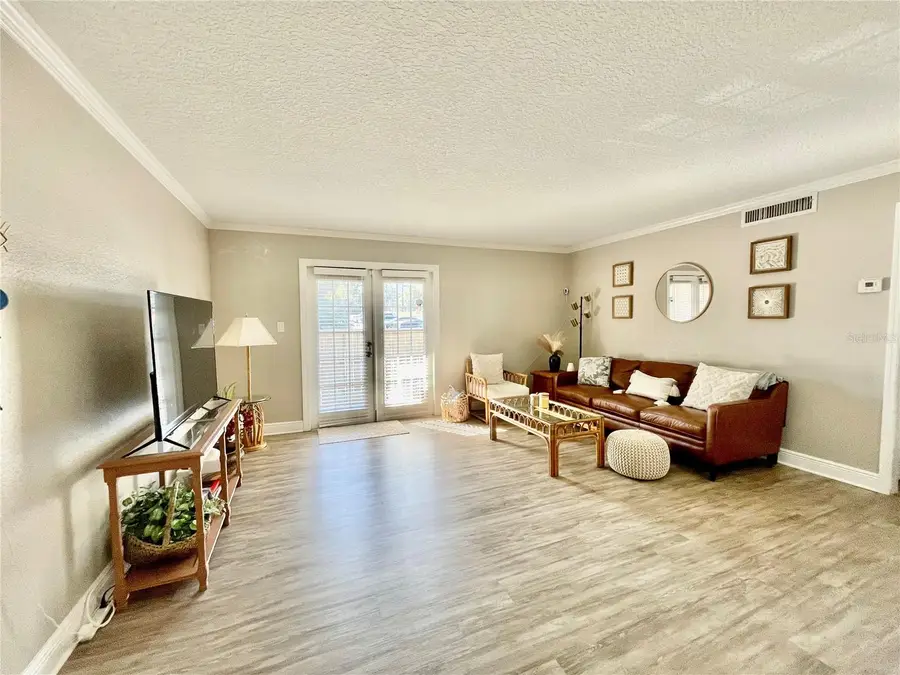 305 Wymore Road #101, Altamonte Springs, FL 32714 - #3