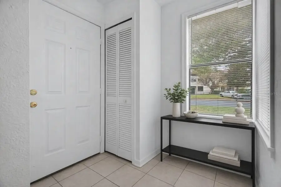 2929 Antique Oaks Circle #53, Winter Park, FL 32792 - #2