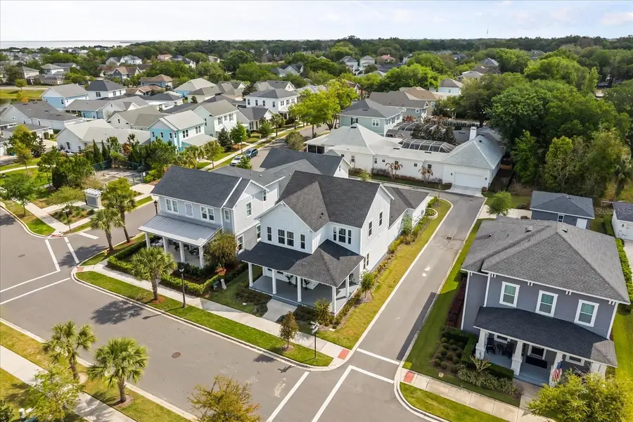 883 Tilden Oaks Trail, Winter Garden, FL 34787 - #2