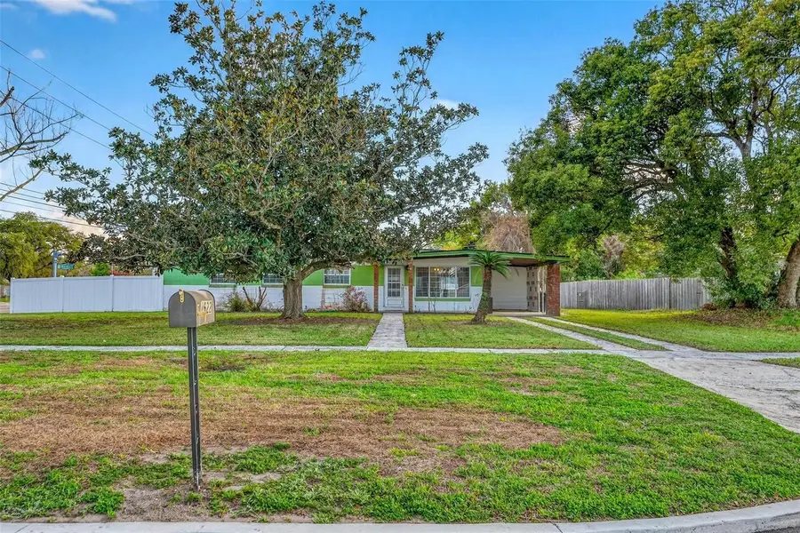 1622 Omara Court, Orlando, FL 32822 - #3