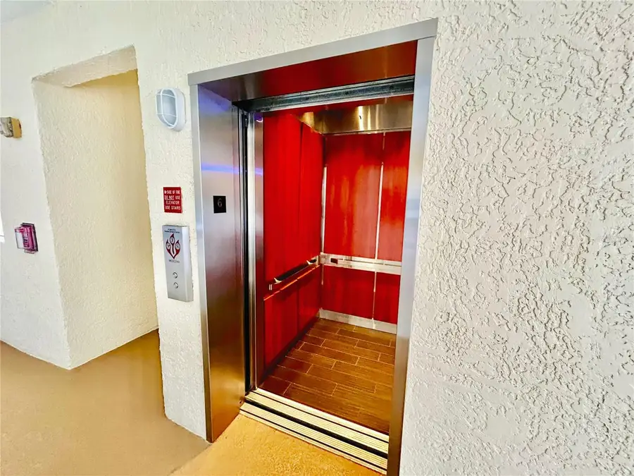 6336 Buford Street #605, Orlando, FL 32835 - #3