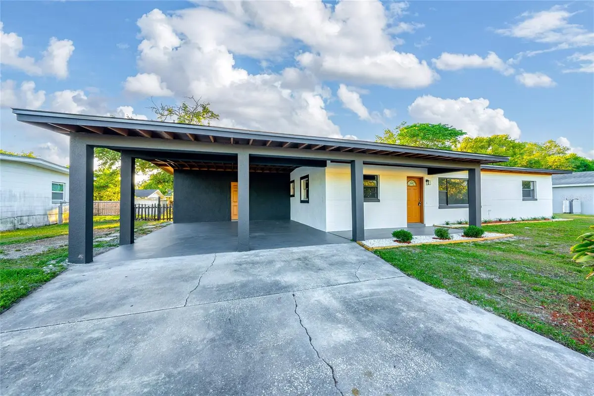 2614 Rio Lane, Orlando, FL 32805 - #1