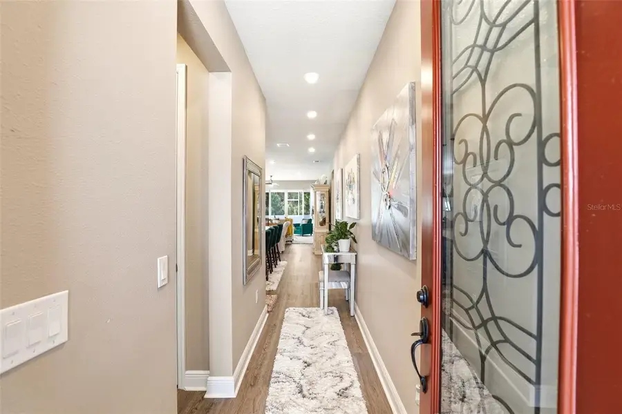 5256 Meadow Song Drive, Okahumpka, FL 34762 - #3