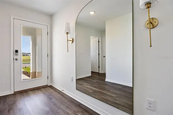 5771 Mountain Road, DAVENPORT, FL 33837