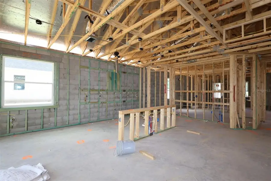 3795 Wolves Creek Place, Apopka, FL 32712 - #3