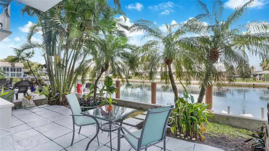 535 Hendricks Isle #108, Fort Lauderdale, FL 33301 - #2