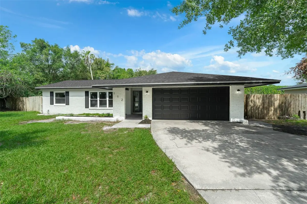 112 Des Pinar Lane, Longwood, FL 32750 - #1