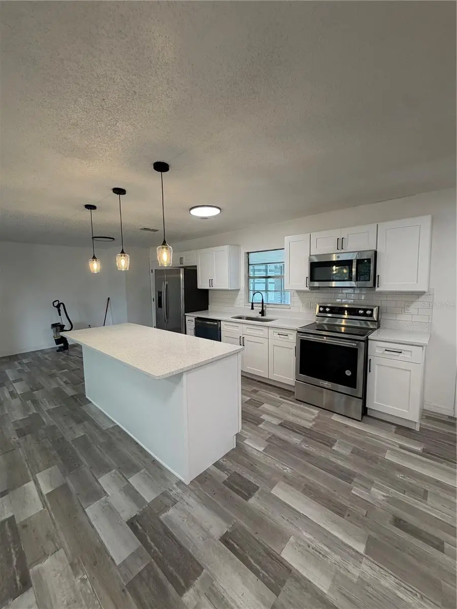 109 Dakota Avenue, Saint Cloud, FL 34769 - #2