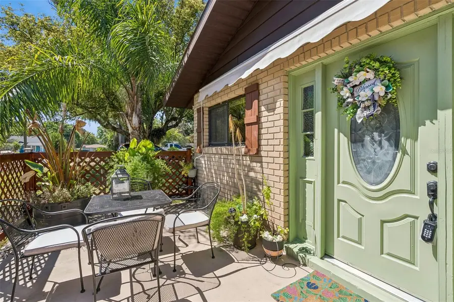 525 7th Street Ne, Winter Haven, FL 33881 - #2