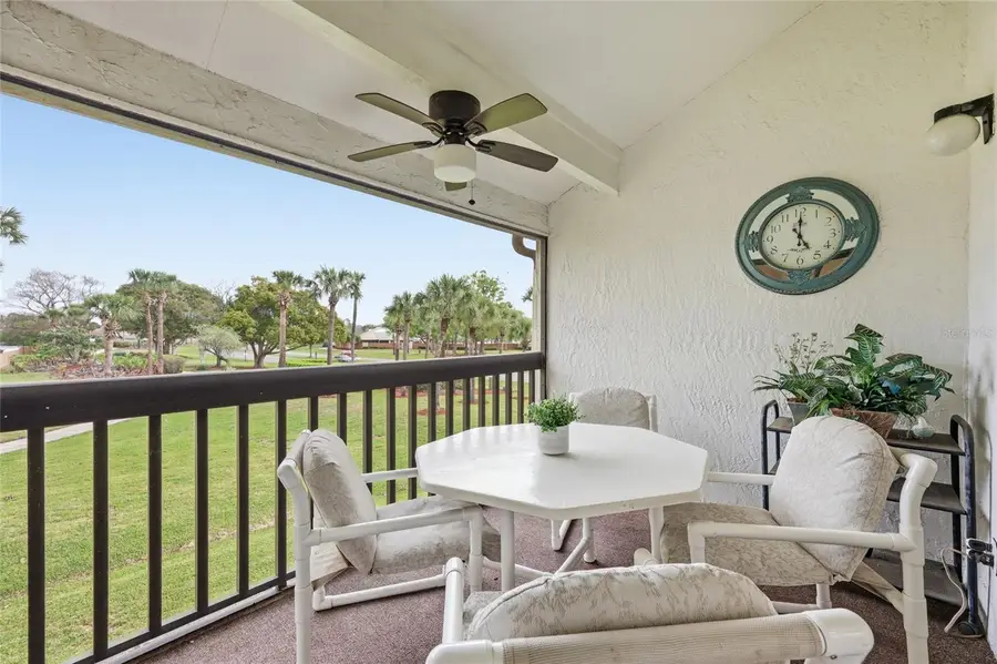 2915 Clubview Drive #U4, Orlando, FL 32822 - #3