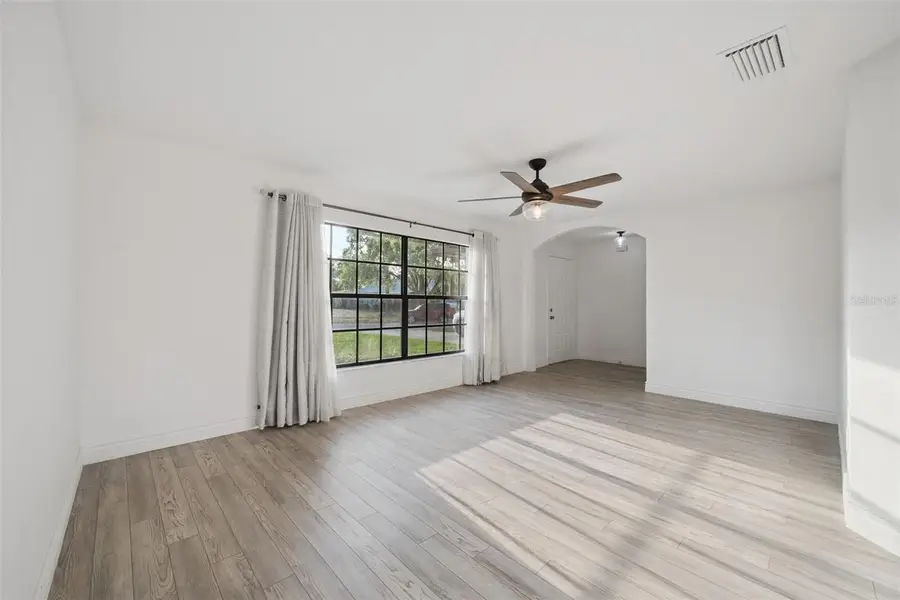 4408 Lipton Court, Orlando, FL 32817 - #3