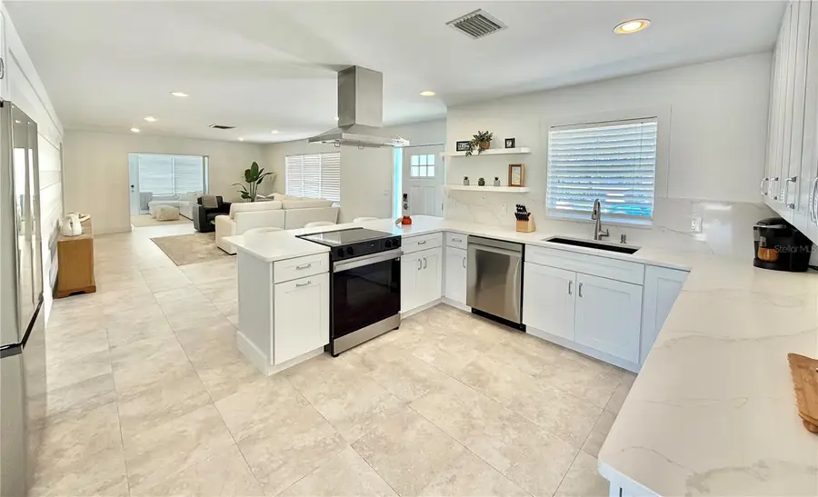 3528 Casablanca Avenue, Saint Pete Beach, FL 33706 - #3