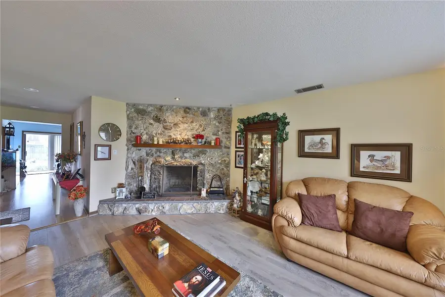 122 Slade Drive, Longwood, FL 32750 - #3