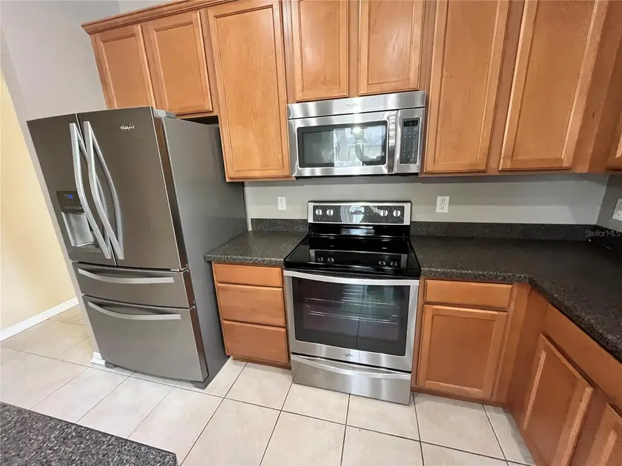 919 Magnolia Blossom Court, Apopka, FL 32712 - #3