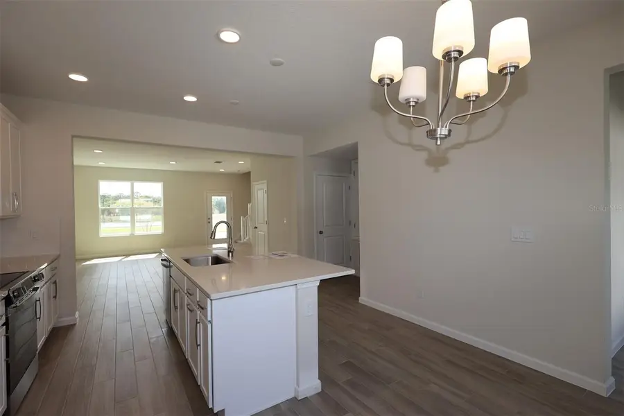 5240 Center Lake Ranch Boulevard, Saint Cloud, FL 34771 - #2