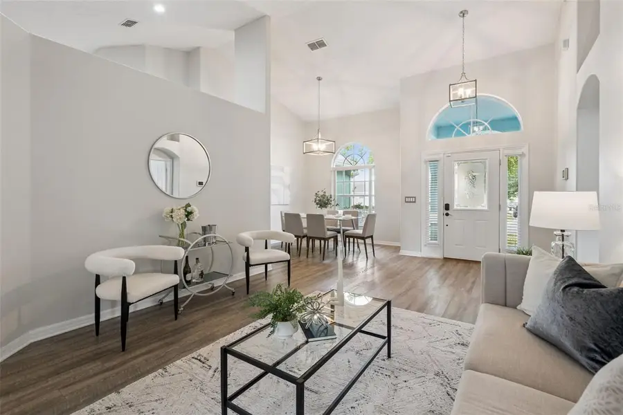 15927 Heron Hill Street, Clermont, FL 34714 - #3