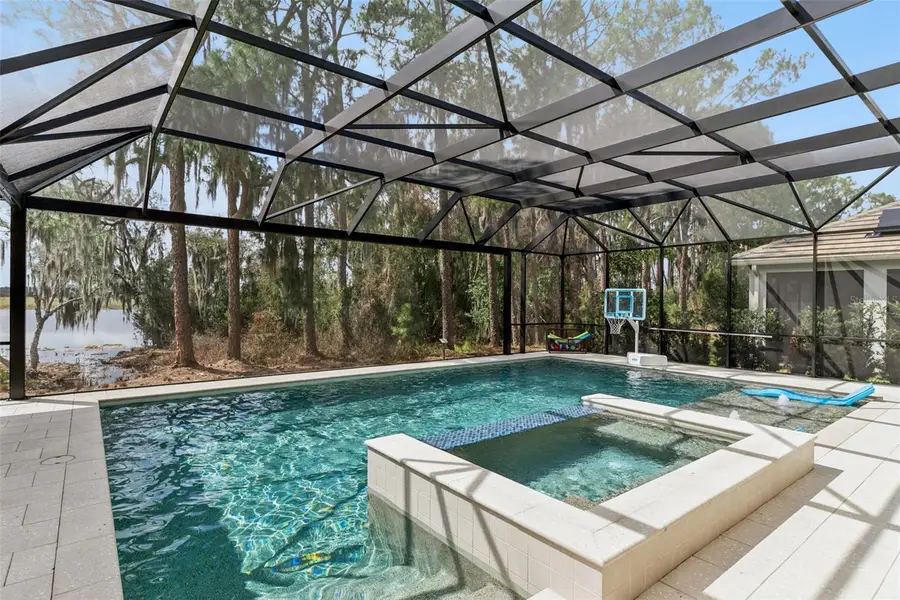 8978 Sonoma Coast Drive, Winter Garden, FL 34787 - #3