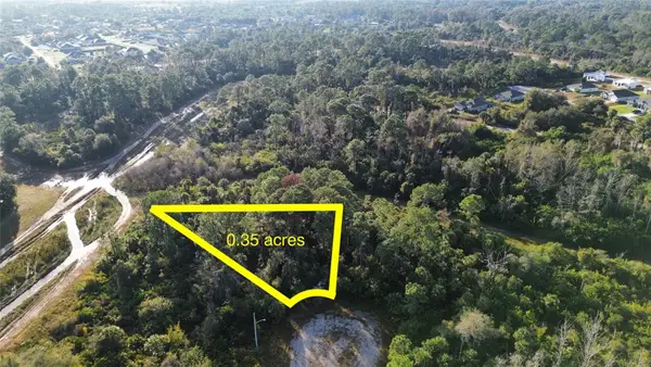 616 Lombardy Court, LEHIGH ACRES, FL 33972