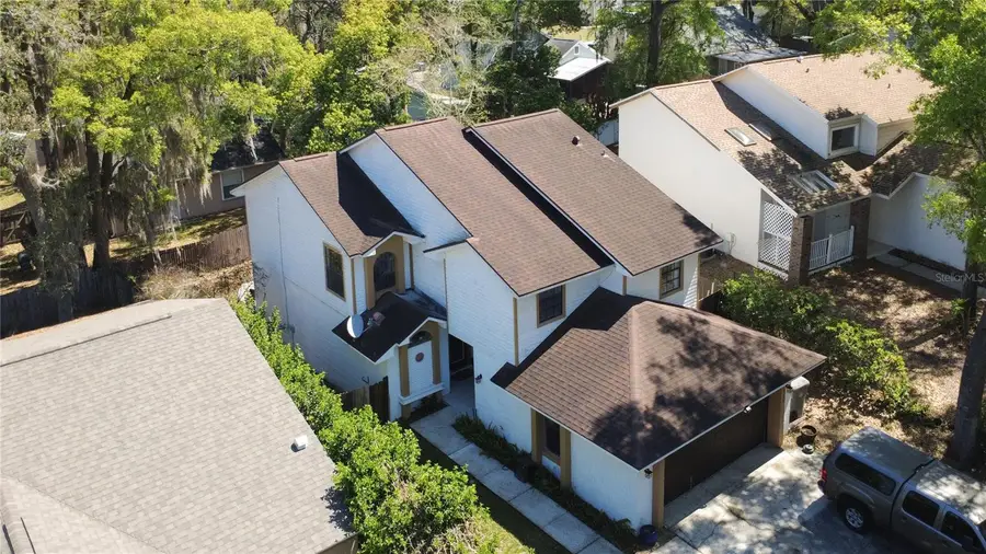 1777 Summit Chase Avenue, Apopka, FL 32703 - #3