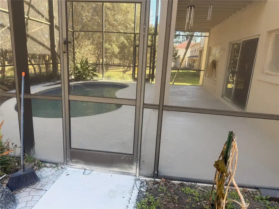 2014 Applegate Drive, Ocoee, FL 34761 - #2