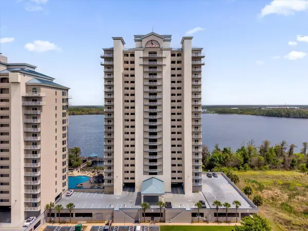 13427 Blue Heron Beach Drive #402, ORLANDO, FL 32821