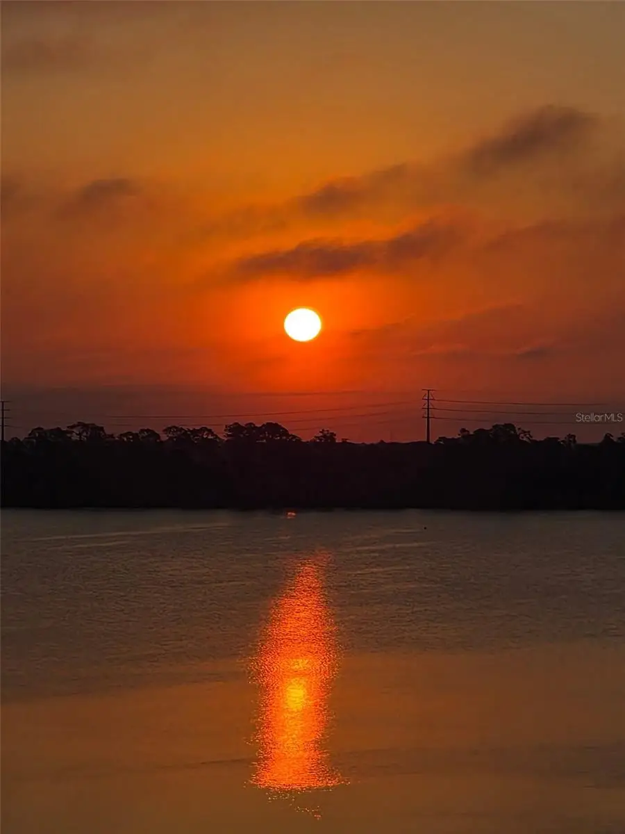 13427 Blue Heron Beach Drive #402, Orlando, FL 32821 - #2