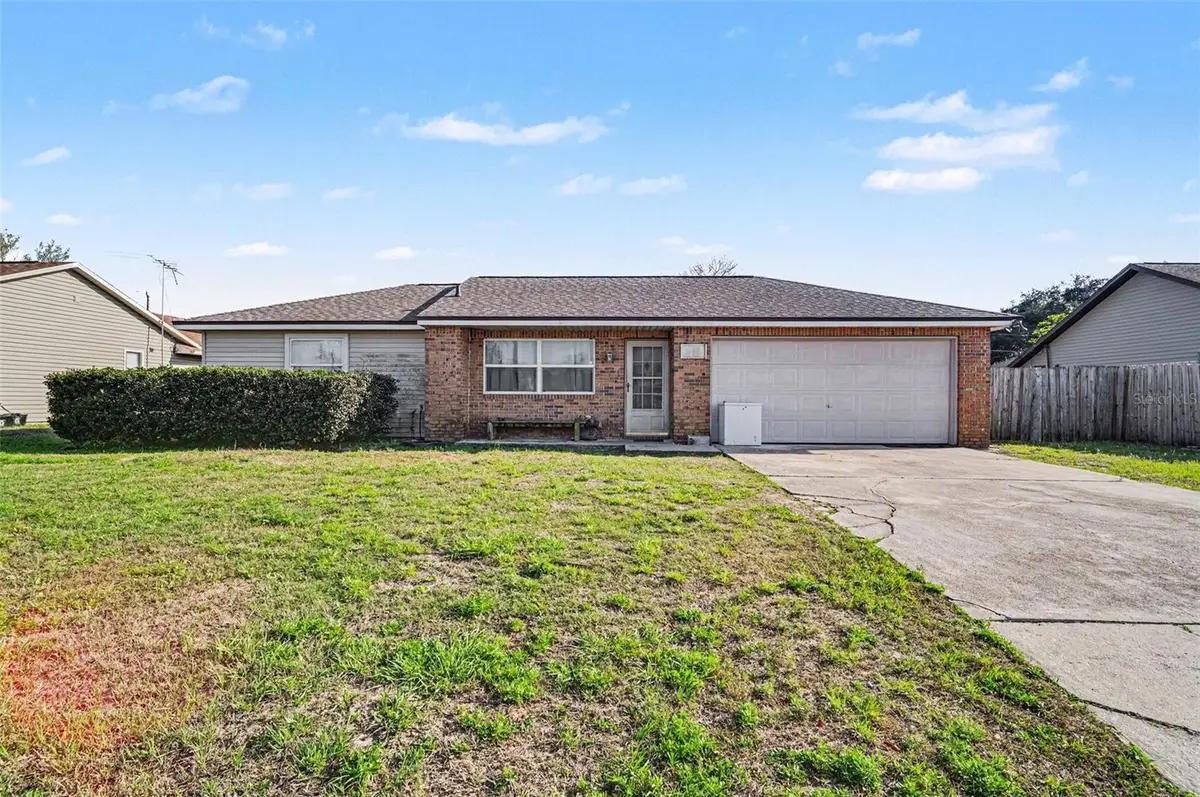 2675 Gramercy Drive, Deltona, FL 32738 - #1