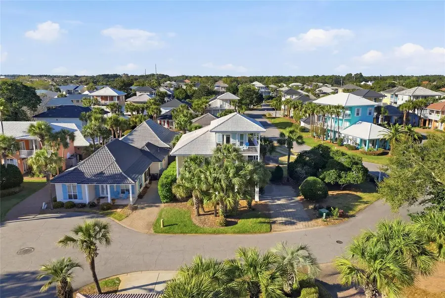 26 Topaz Cove, Miramar Beach, FL 32550 - #3