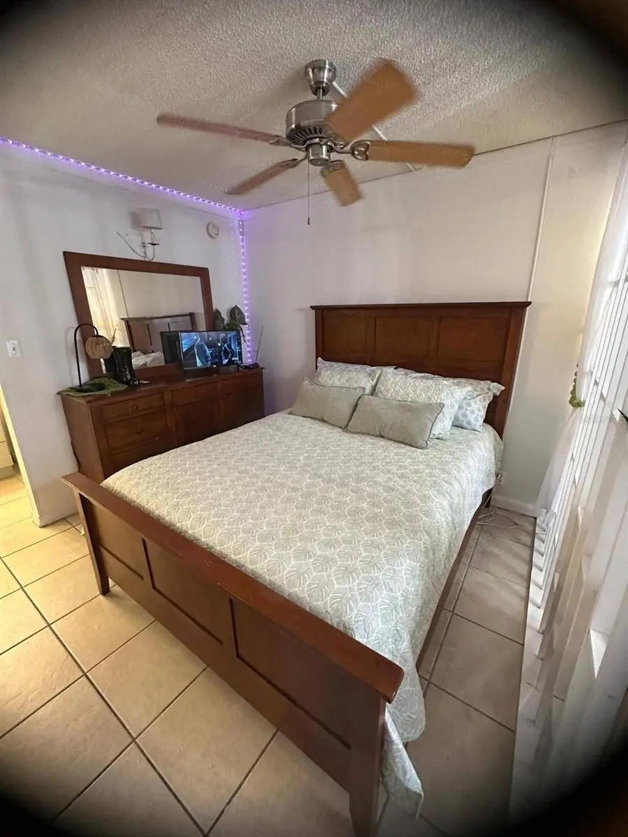 43420 Highway 27 #445, Davenport, FL 33837 - #3